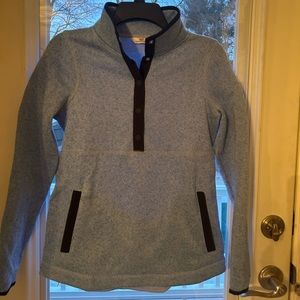 Vineyard Vines women’s pullover